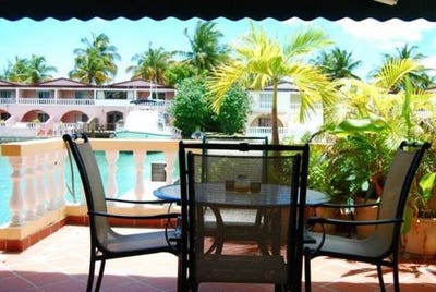 /international/ag/jolly-harbour-antigua-and-barbuda-jolly-harbour-antigua-120090401674/