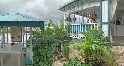/international/ag/english-harbour-town-saint-paul-310101187546/?lang=zh-tw