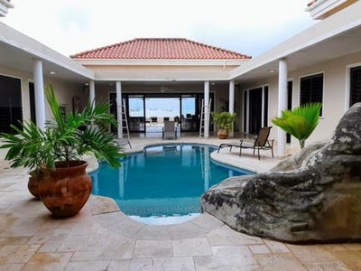 /international/ag/jolly-harbour-antigua-and-barbuda-jolly-harbour-antigua-120090401308/