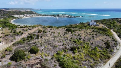 /international/ag/antigua-and-barbuda-english-harbour-saint-paul-310100873654/