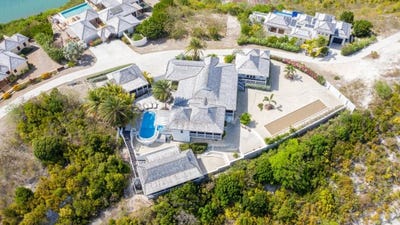 /international/ag/antigua-and-barbuda-nonsuch-bay-nonsuch-bay-310101105548/?lang=zh-tw