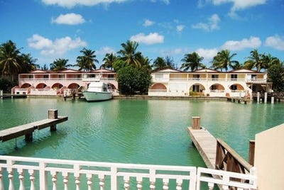 /international/ag/jolly-harbour-antigua-and-barbuda-jolly-harbour-antigua-120095036348/