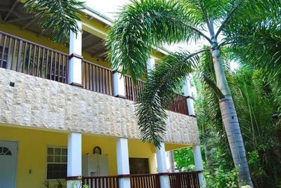 /international/ag/antigua-and-barbuda-saint-john-s-saint-john-s-120090401078/
