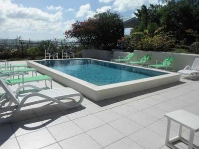 /international/ag/antigua-and-barbuda-paradise-view-antigua-120095036592/