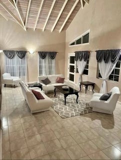 /international/ag/antigua-and-barbuda-paradise-view-antigua-120090401303/