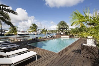 /international/ag/antigua-and-barbuda-english-harbour-saint-paul-310101105575/?lang=zh-tw