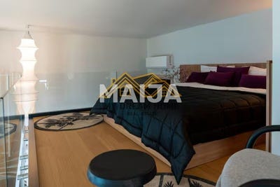/international/al/rruga-currila-durres-durres-310106936966/