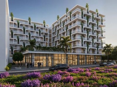 /international/al/durres-durres-310107366346/