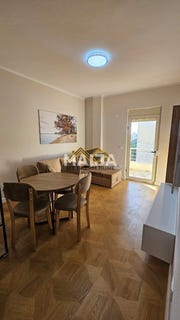 /international/al/plazh-durres-durres-310108180873/