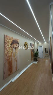 /international/al/rr-reshat-osman-vlora-vlore-county-310108368245/