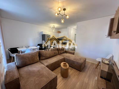 /international/al/gjiri-i-lalzit-gjiri-i-lalzit-durres-durres-310107577354/