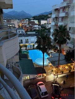 /international/al/vlore-vlore-310108405726/