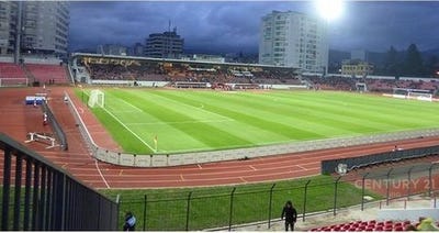 /international/al/elbasan-elbasan-310107976874/