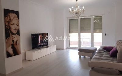 /international/al/durres-durres-310105305177/