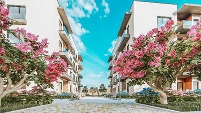 /international/al/vlore-vlore-310108675543/