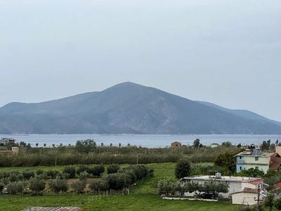 /international/al/vlore-vlore-120092203309/