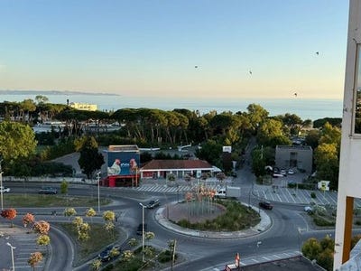 /international/al/durres-durres-310109021940/