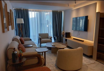 /international/al/v23c-2hv-sarande-albania-sarande-vlore-310108321206/