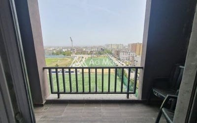 /international/al/durres-durres-310105302356/