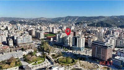 /international/al/vlore-vlore-310105301088/