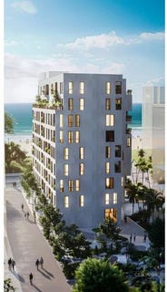 /international/al/durres-durres-310108459069/