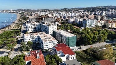 /international/al/durres-durres-120094023119/
