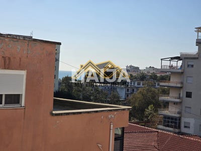 /international/al/rruga-pavarsia-plazh-durres-durres-310106604054/