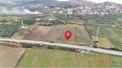 /international/al/vlore-vlore-310105301844/