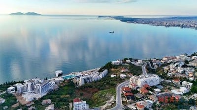 /international/al/vlore-vlore-310105304670/