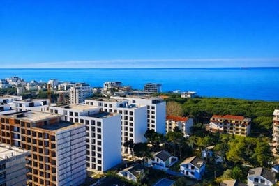 /international/al/durres-durres-120096491401/