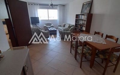 /international/al/durres-durres-310105303331/