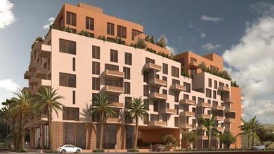 /international/al/durres-durres-310107529132/
