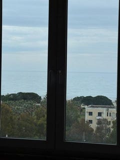 /international/al/durres-durres-310108217393/