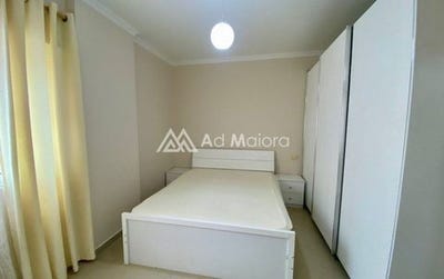 /international/al/durres-durres-310105306345/
