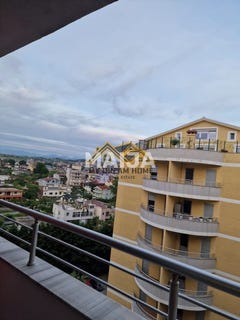 /international/al/rruga-dhimiter-kraja-durres-durres-310107091564/