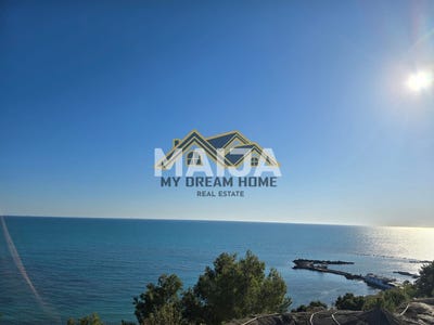 /international/al/currila-durres-durres-durres-310107674119/