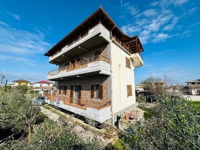 /international/al/vlore-vlore-310105304129/