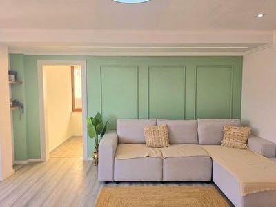 /international/al/durres-durres-310107527791/