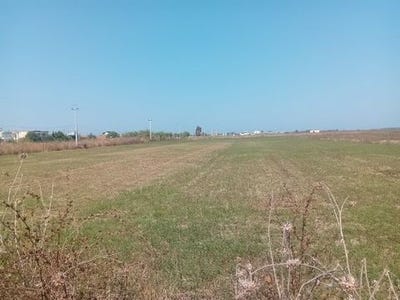 /international/al/durres-durres-310105301218/
