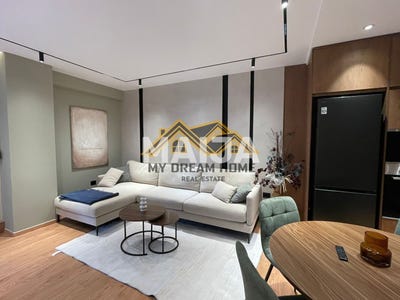 /international/al/rruga-pavaresia-durres-durres-310106604291/