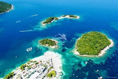 /international/al/vlore-vlore-310103404374/