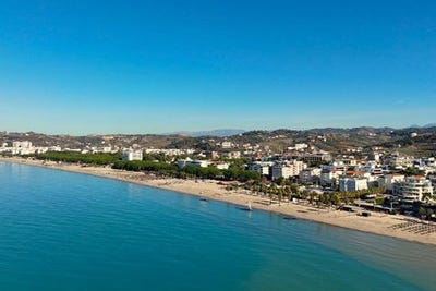 /international/al/durres-durres-310107526973/
