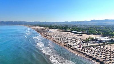 /international/al/durres-durres-310103404481/