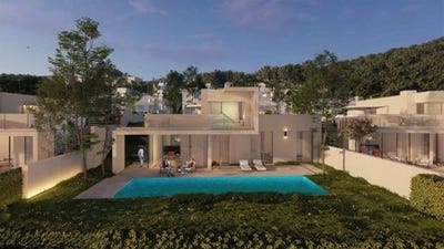 /international/al/vlore-vlore-310101998068/