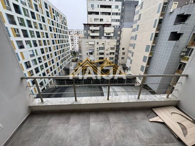 /international/al/rruga-dalip-peza-durres-durres-310106994137/