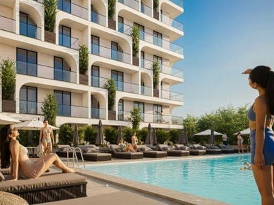 /international/al/durres-durres-310107367136/