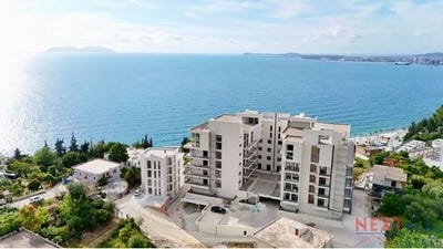 /international/al/vlore-vlore-310108404805/