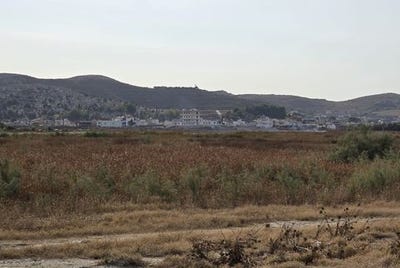 /international/al/durres-durres-310107529262/