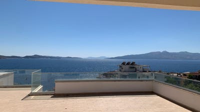 /international/al/sarande-vlore-310106053461/