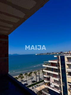 /international/al/poseidon-vlora-vlore-county-310107293556/